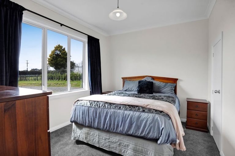 Photo of property in 29 Clifford Road, Eltham, 4322