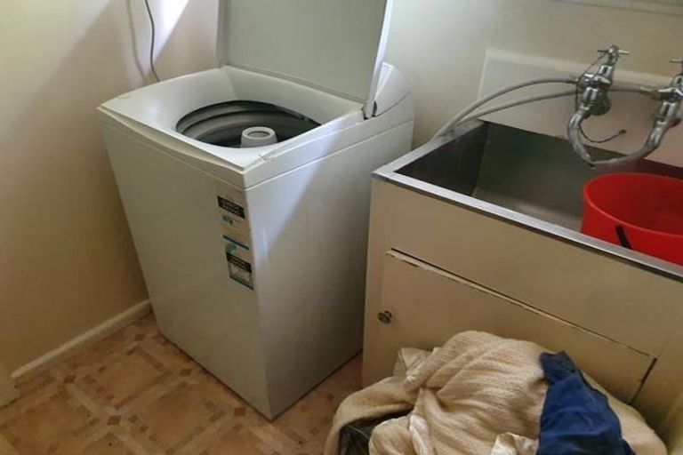 Photo of property in 14 Fenhall Street, Russley, Christchurch, 8042