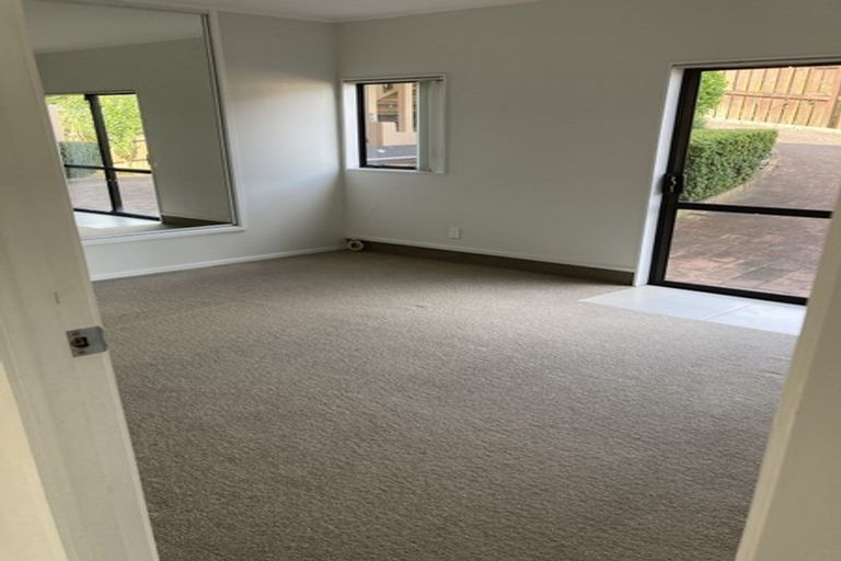 Photo of property in 1/57 Litten Road, Cockle Bay, Auckland, 2014