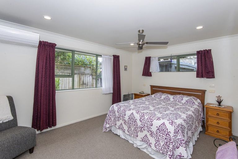 Photo of property in 9 Halcyon Place, Whau Valley, Whangarei, 0112