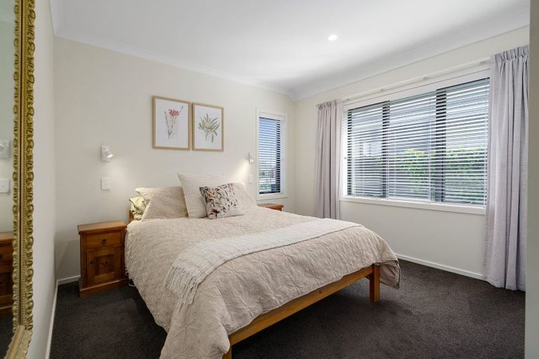 Photo of property in 44 Terry Came Drive, Cambridge, 3434