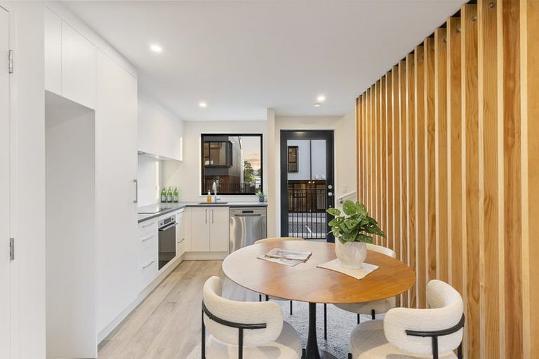 Photo of property in 20 Ara Mara Hua, Henderson, Auckland, 0612