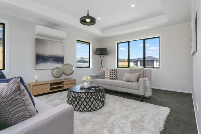 Photo of property in 133 Stark Street, Te Awamutu, 3800