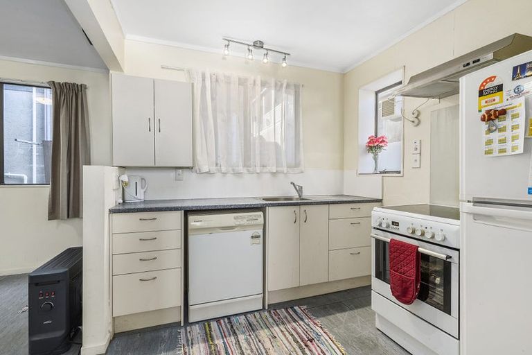 Photo of property in 8/85 Elizabeth Street, Mount Victoria, Wellington, 6011