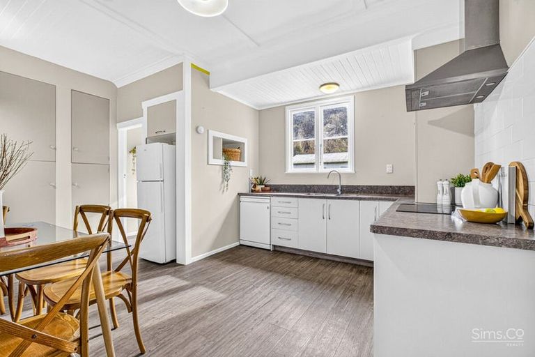 Photo of property in 53a Roberts Avenue, Aramoho, Whanganui, 4500