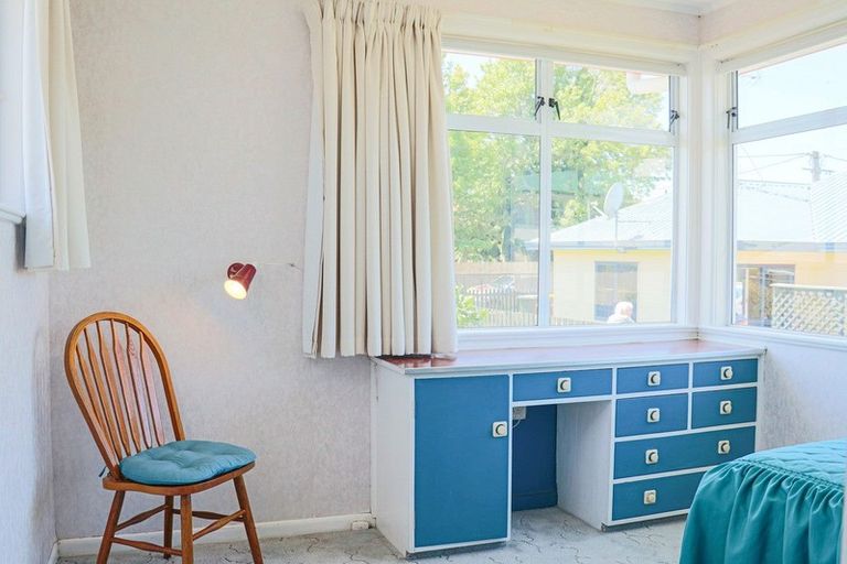 Photo of property in 17 Tui Street, Whakatane, 3120