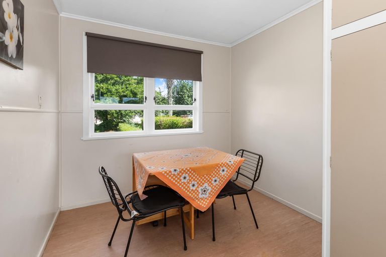 Photo of property in 45a Goodwin Avenue, Morrinsville, 3300