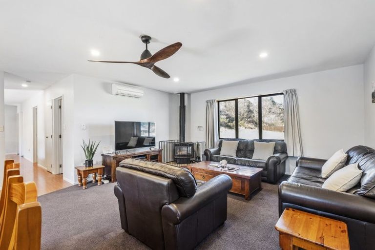 Photo of property in 130 Jacks Pass Road, Hanmer Springs, 7334