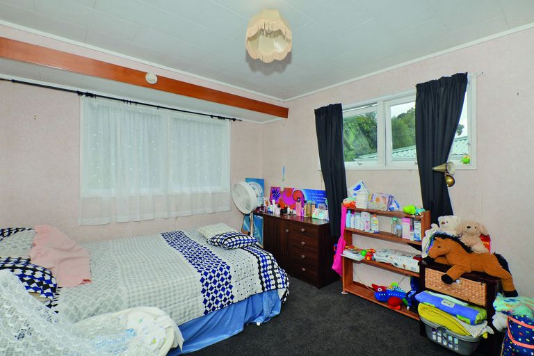 Photo of property in 19 Mcmillan Avenue, Te Kamo, Whangarei, 0112