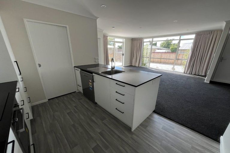 Photo of property in 4a Norwich Place, Awapuni, Palmerston North, 4412