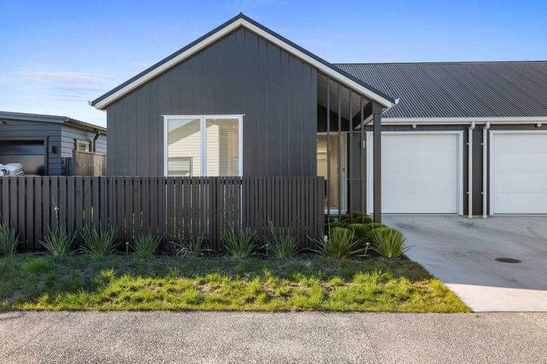 Photo of property in 7 Tanuku Lane, Te Puke, 3119