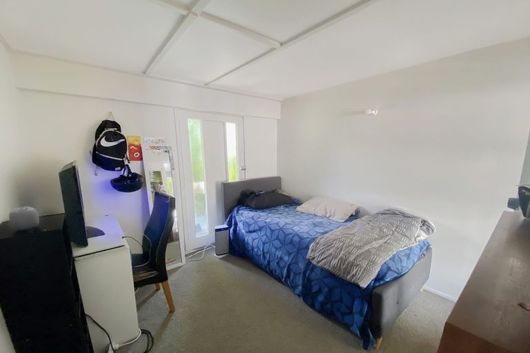 Photo of property in 63 Landing Road, Kerikeri, 0230