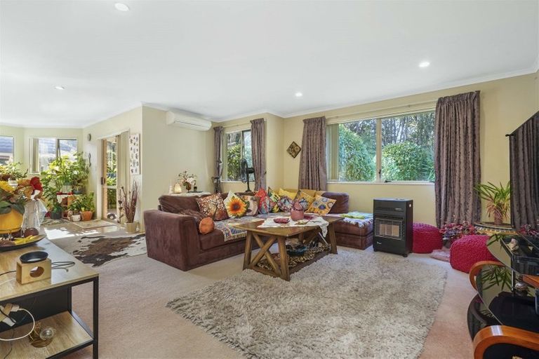 Photo of property in 23 Anchor Close, Flagstaff, Hamilton, 3210