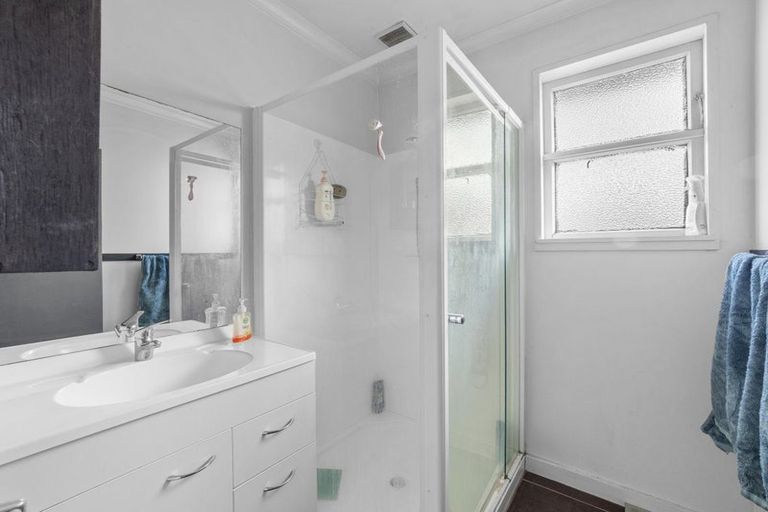 Photo of property in 21 Clark Street, Allenton, Ashburton, 7700