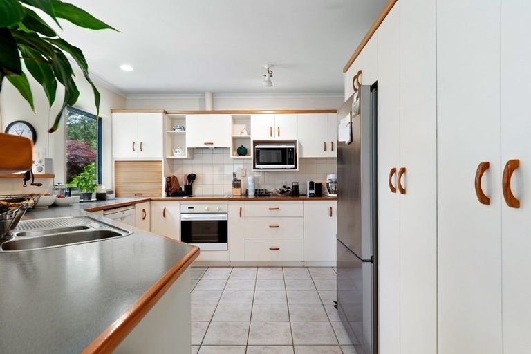 Photo of property in 40 Beaumaris Boulevard, Bethlehem, Tauranga, 3110