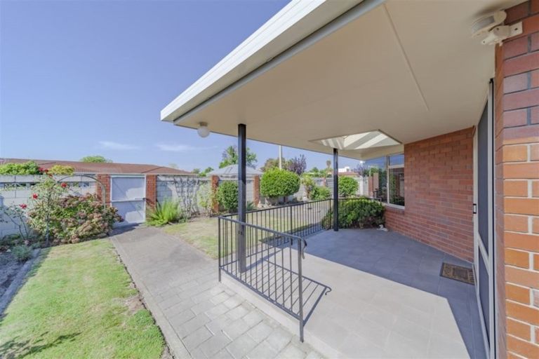 Photo of property in 2/400 Nelson Street South, Hastings, 4122