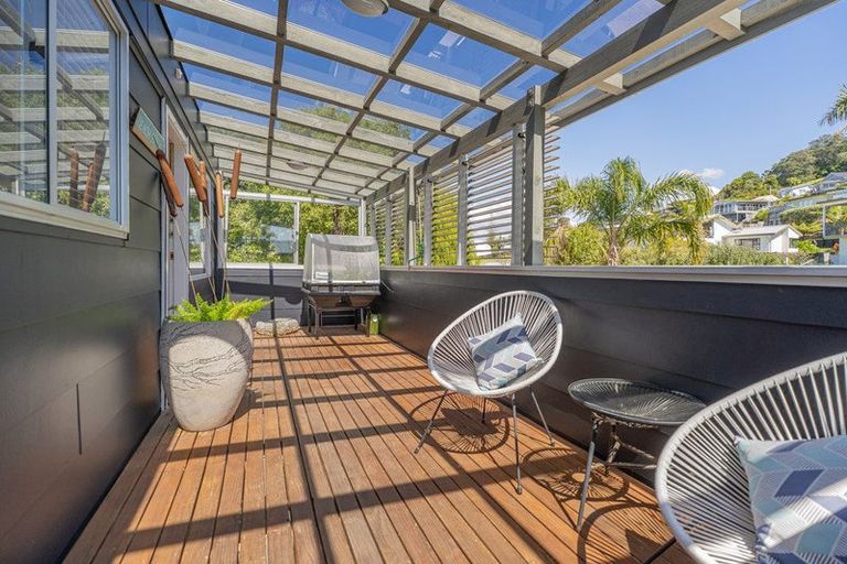 Photo of property in 241 Paku Drive, Tairua, 3508