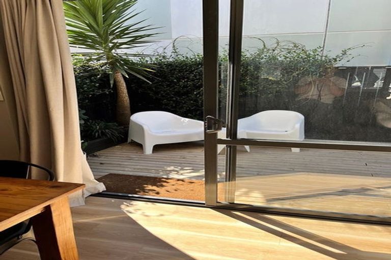 Photo of property in 11 Rochdale Way, Stoke, Nelson, 7011