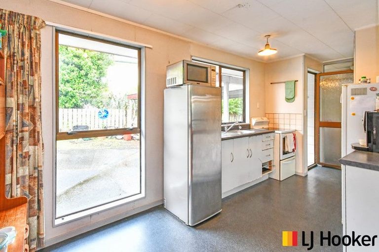 Photo of property in 213a Great South Road, Drury, 2113