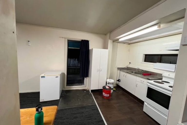 Photo of property in 72 Hall Avenue, Otahuhu, Auckland, 1062