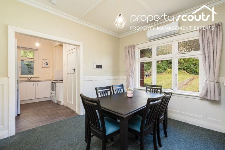 Photo of property in 65 Falcon Street, Kaikorai, Dunedin, 9010