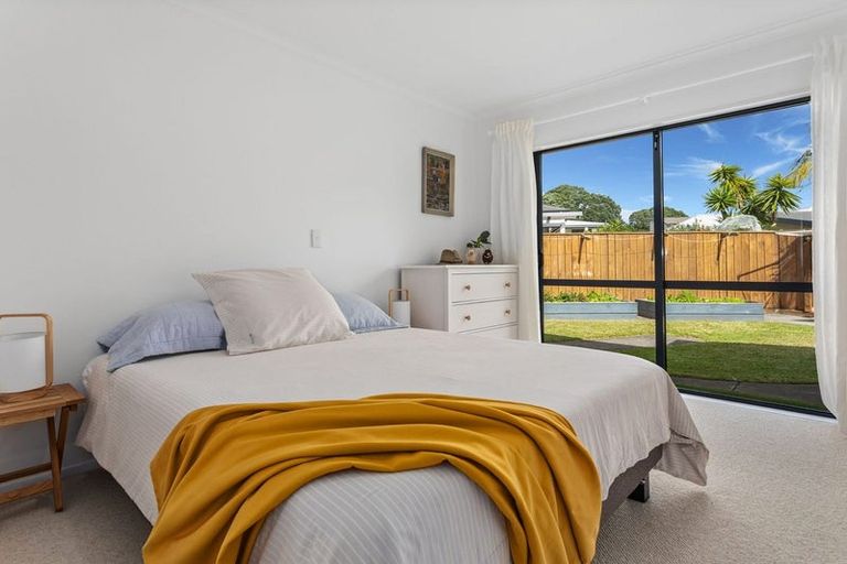 Photo of property in 11 Shark Bay Close, Ohope, 3121