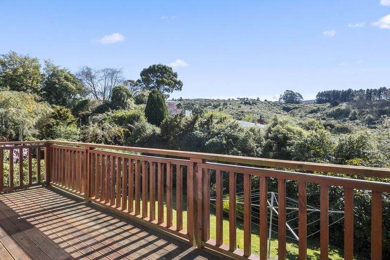 Photo of property in 98 Brockville Road, Glenross, Dunedin, 9011