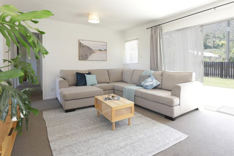 Photo of property in 298 Clayton Road, Pukehangi, Rotorua, 3015