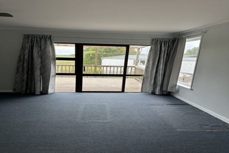 Photo of property in 117 Marsden Point Road, Ruakaka, 0116