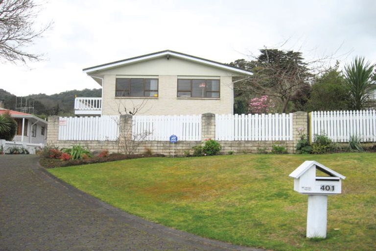 Photo of property in 401 Millington Place, Thames, 3500