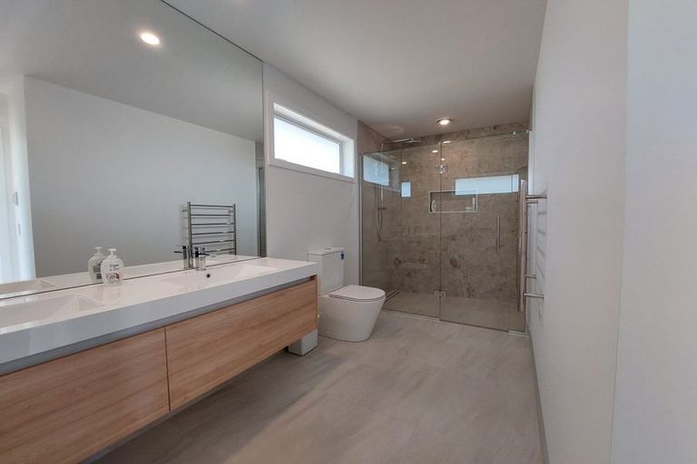 Photo of property in 11b James Drive, Bell Block, New Plymouth, 4312