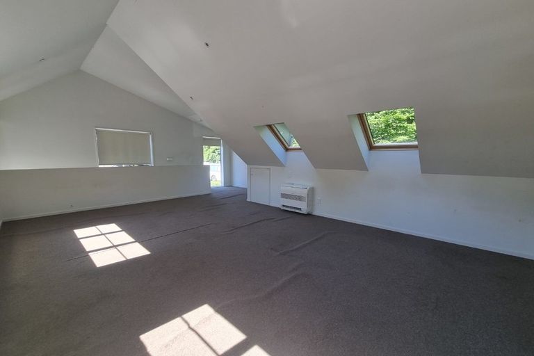 Photo of property in 26 Hawford Road, Opawa, Christchurch, 8023