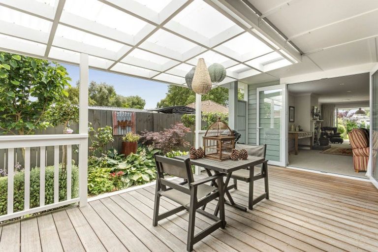 Photo of property in 80 Hall Street, Cambridge, 3434