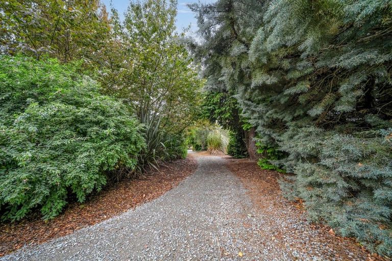 Photo of property in 4 Sommerset Street, Mossburn, 9792