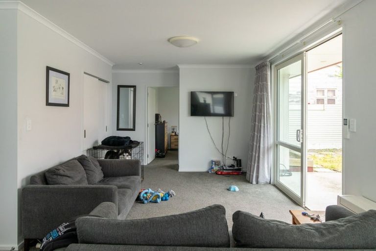 Photo of property in 18 Lowe Street, Avenal, Invercargill, 9810