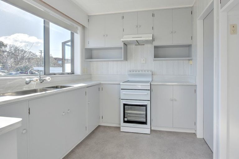 Photo of property in 12d Ardwick Street, Gore, 9710