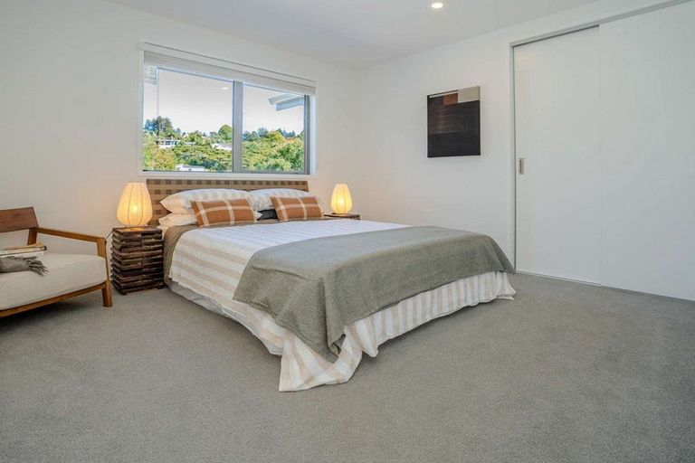 Photo of property in 11 Mandeno Drive, Kerikeri, 0230