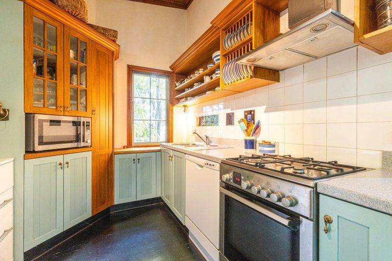 Photo of property in 3 Rees Street, Durie Hill, Whanganui, 4500