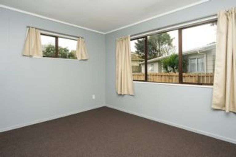 Photo of property in 31 Aileen Place, Nawton, Hamilton, 3200