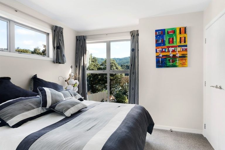 Photo of property in 1b Rowling Road, Kaiteriteri, Motueka, 7197
