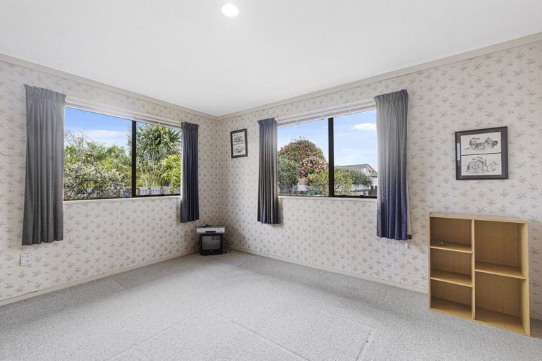 Photo of property in 39a Western Street, Matamata, 3400