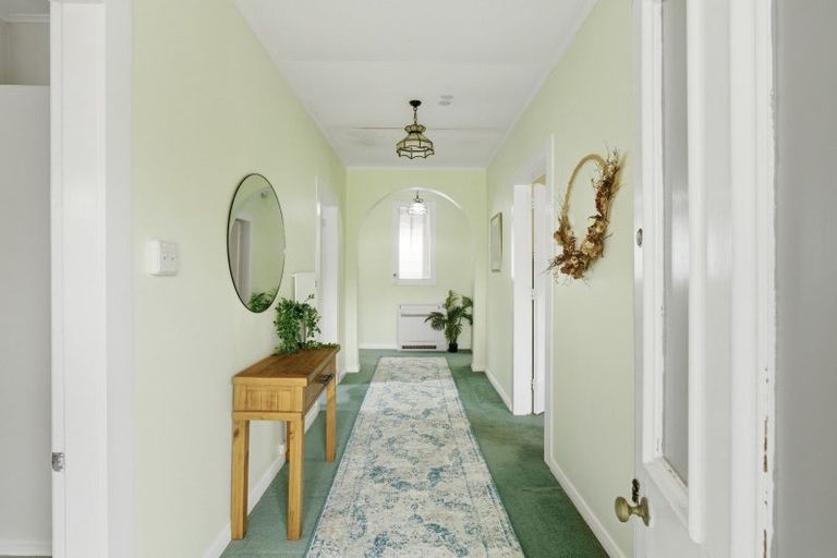 Photo of property in 546 Wellington Road, Marton, 4710