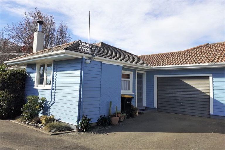 Photo of property in 1/14 Arapiki Road, Stoke, Nelson, 7011