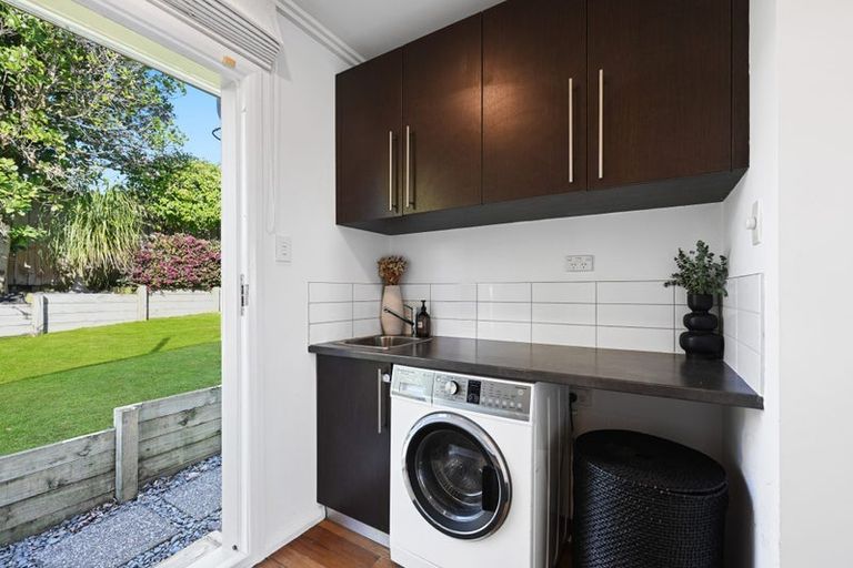 Photo of property in 7a Kahikatea Drive, Melville, Hamilton, 3206