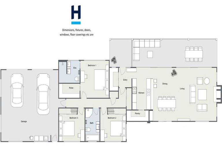 Photo of property in 2 Fantail Heights, Picton, 7220