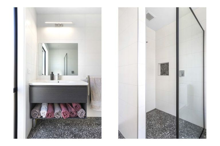 Photo of property in 121 Charleston Avenue, Whangamata, 3620