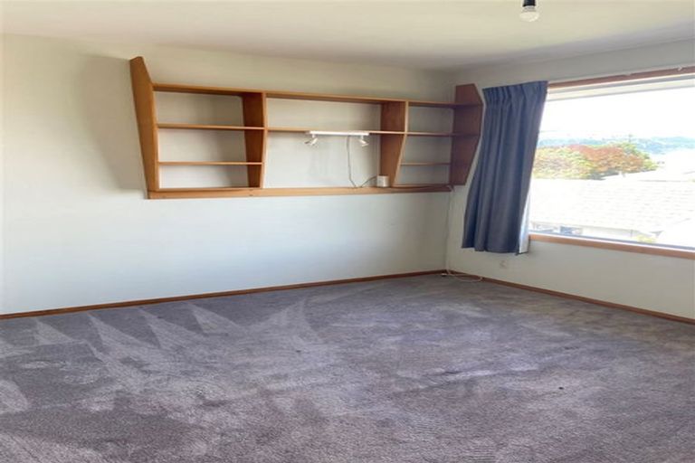 Photo of property in 3 Penmarc Lane, Hoon Hay, Christchurch, 8025