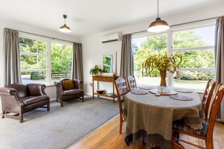 Photo of property in 22 Goulter Street, Clive, Hastings, 4180