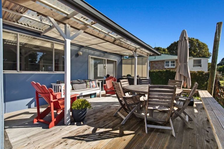 Photo of property in 48a Athenree Road, Athenree, Waihi Beach, 3177