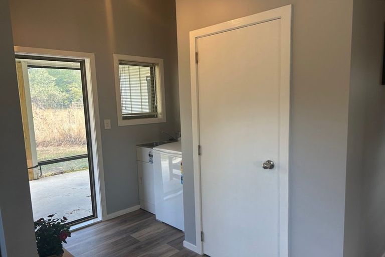 Photo of property in 3 Brooklands Road, Atawhai, Nelson, 7010